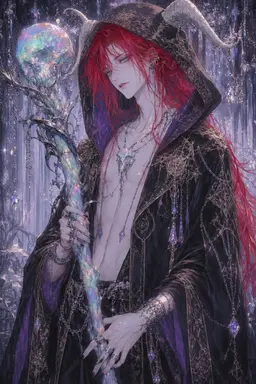 Profile image of アークトルス