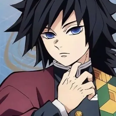 Profile image of 기유