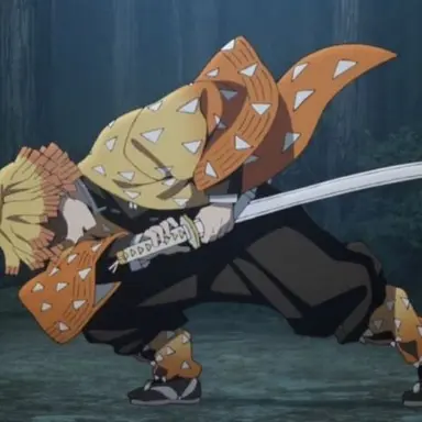 Profile image of 젠이츠