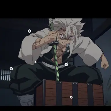 Profile image of 사네미