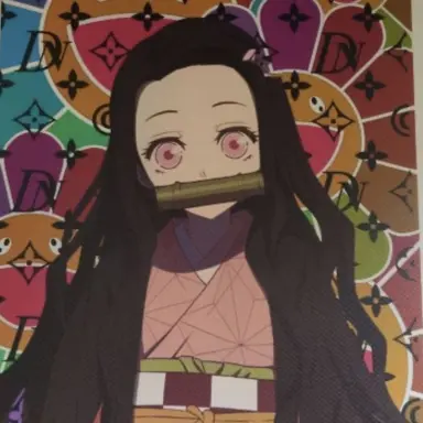 Profile image of 네즈코