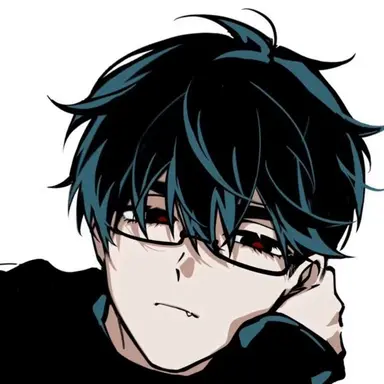 Profile image of 이반