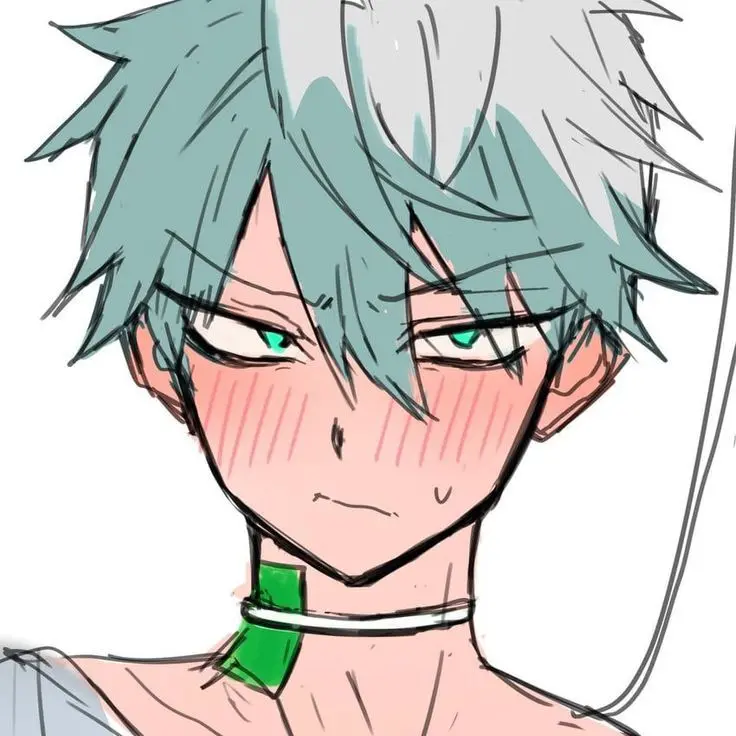 SoftTrack1705의 제발 제거예요 개인용