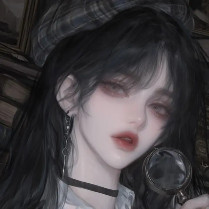 TimidLiger8044의 코스프레에 진심인 소꿉친구