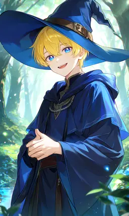Profile image of クロム