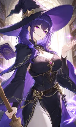 Profile image of クロニクル