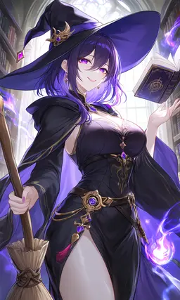 Profile image of クロニクル