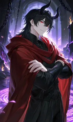 Profile image of ヴォルザ