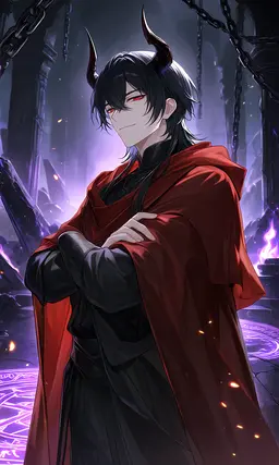 Profile image of ヴォルザ