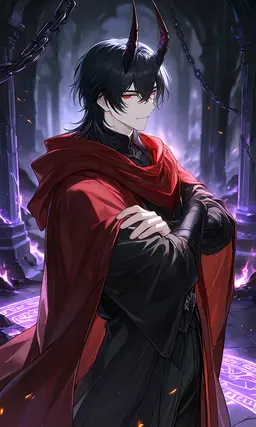 Profile image of ヴォルザ