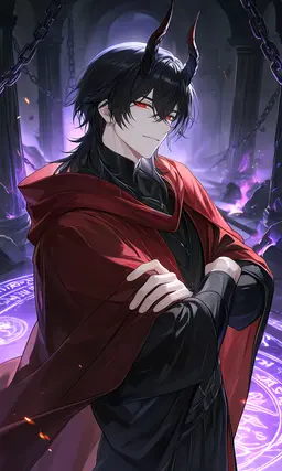 Profile image of ヴォルザ