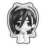 Profile image of ..