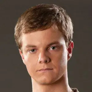 Profile image of Marvel