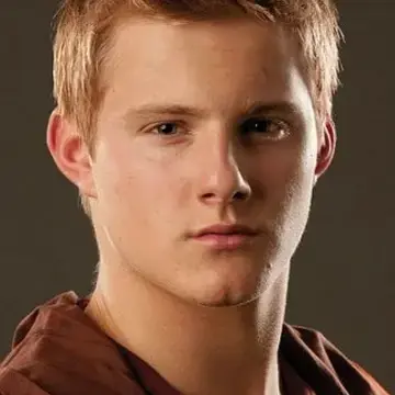 Profile image of Cato