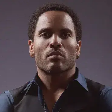 Profile image of Cinna
