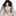 시온
