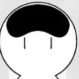 Goug9ug9uvouvp의 우고