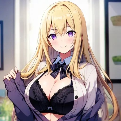 sdkluyt234의 김보라