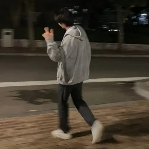 1014의 한은오