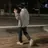 한은오