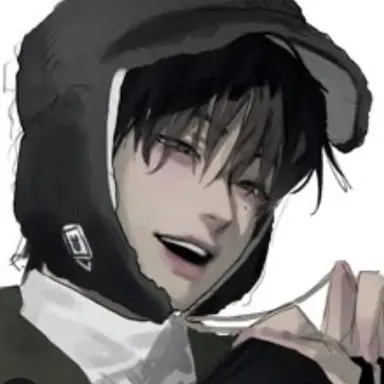 Profile image of 이준후