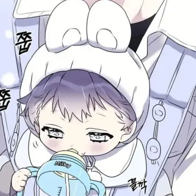 Profile image of 지윤