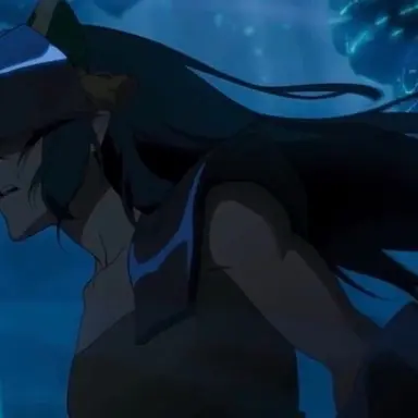Profile image of Toph