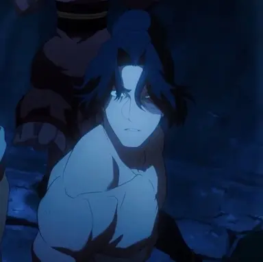 Profile image of Fire Lord Zuko