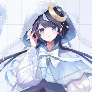 Profile image of ゆらぎ