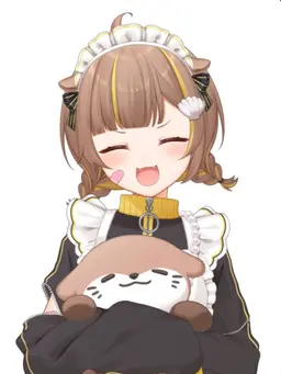 Profile image of らこち