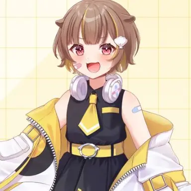 Profile image of らこち