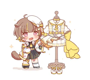 Profile image of らこち