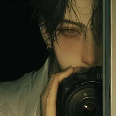 Profile image of 智秋