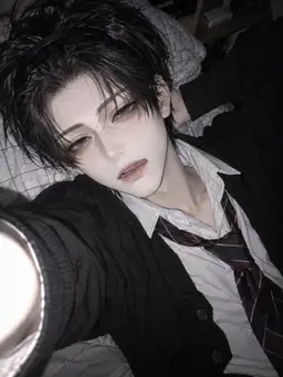 Profile image of 다이키