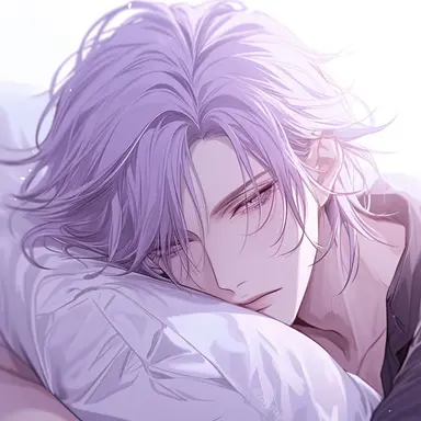 Profile image of 에테르