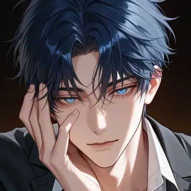 Profile image of 에반