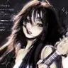 Profile image of Katrina