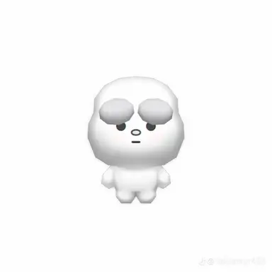 Profile image of じゅうたろう