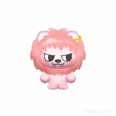 Profile image of はやと
