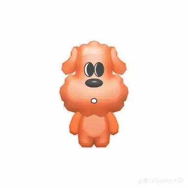 Profile image of しゅんた