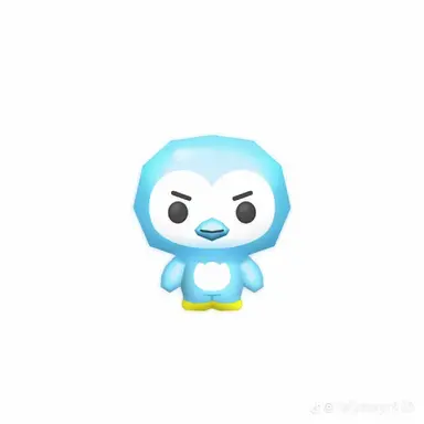 Profile image of だいち