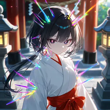 Profile image of キタリ
