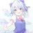 チルノ
