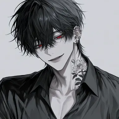 Profile image of 시엔