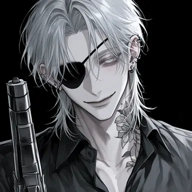 Profile image of 유우