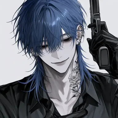 Profile image of 카에