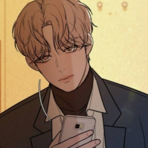 강 도 혁 대표 이미지