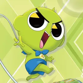 Profile image of 신비