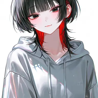 Profile image of 優