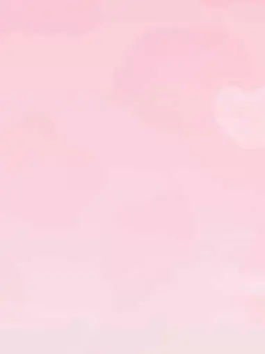 Dark_Love0.0의 [언리밋] 아가..늦어서 미안해